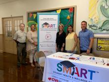 SMART Clinic